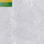 Gạch 80x80 xám xi măng vân trắng hàng thạch bàn quận 2