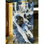 Gạch ốp lát hàng Ấn Độ 60x120 đá cẩm thạch xanh hàng có sẵn tại kho 