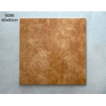 Gạch cổ ốp lát trang trí 60x60 mã 6086