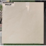 Gạch bóng kiếng 60x60 ốp lát không gian nhà bếp giá rẻ