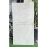 Gạch đá porcelain 80x160 bóng kiếng cao cấp