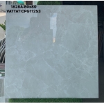 Gạch đá bóng 80x80 VN giá rẻ chất lượng tốt tại Bình Dương