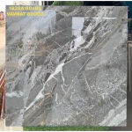Gạch đá bóng kiếng 80x80 Porcelain hàng VN chất lượng cao tại Phú Yên