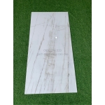 Gạch ốp lát 80x160 hàng nhập Ấn Độ giá rẻ tại Long An