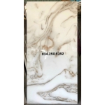 Large format marble tiles 60x120 imported from China