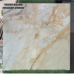 Gạch marble đá bóng kiếng 60x60 hàng sang xịn ốp nền nhà khách sạn