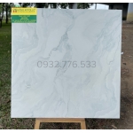 Gạch bóng kiếng lát nền 1000x1000mm khổ lớn chính hãng tại Cần Thơ