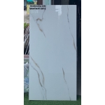 GẠCH CHÍNH HÃNG 100X% KHỔ LỚN 600X1200 ĐÁ GRANITE TẠI ĐỨC HÒA - ĐỨC HUỆ