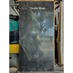 Gạch BLUE TESLIN 600x1200 hàng bóng kiếng ốp cầu thang giá ưu đãi tháng 12