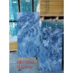 Gạch trang trí khổ lớn 60x120 men kim cương hàng quốc tế chính hãng 100% giá ưu đãi