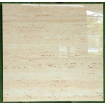 gạch lát nền 120x120 đá bóng kiếng Ấn Độ màu vàng kem giá ưu đãi