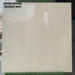 Gạch lát nền 60x60 đá glossy sang trọng cao cấp tại quận 11