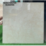 Gạch đá granite 100x100 khổ lớn ốp bậc cầu thang tại long Thành Đồng Nai