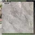 Gạch đá granite 60x60 đá bóng kiếng màu xám chính hãng