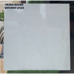 Gạch ốp lát 80x80 đá bóng kiếng giá tốt tại kho 