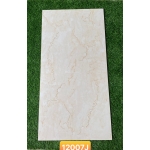 Top mẫu gạch trang trí 600x1200 cầu thang ốp lát tại Bến Tre