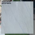 Gạch 80x80 giá rẻ hàng VN đá bóng kiếng toàn phần
