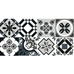 Gạch ốp tường 30x60 matt hàng thạch bàn hoa văn sang trọng high end