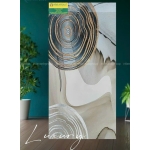 Gạch khổ lớn 60x120 hàng  Luxury chuẩn quốc tế uy tín 100% 