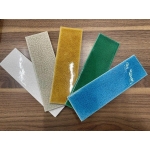 Gạch trang trí 60x200 đủ màu vân rạn nứt đá bóng 