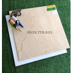 Gạch 100x100 đá bóng kiếng toàn phần cao cấp