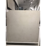 Gạch 100x100 đá mờ hàng cao cấp