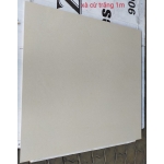 Gạch hàng khổ lớn vân xà cừ trắng 100x100 cao cấp