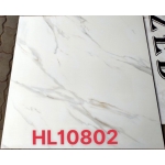 Gạch 100x100 màu trắng vân mây giá khuyến mãi tại gachcaocap.vn