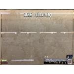 Gạch 100x100 lát nền nhập khẩu