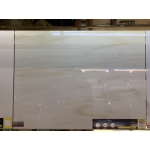 Gạch 100x100 mẫu mới 2021 TQ