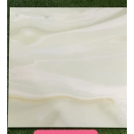 Gạch 100x100 màu trắng sữa đá bóng kiếng