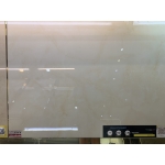 Gạch 100x100 nhập khẩu TQ cao cấp