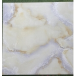 Gạch 100x100 lát nền ngoài hiên hàng Trung Quốc