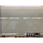 Gạch 100x100 sang trọng lát nền nhà chất lượng cao