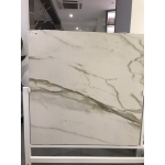 Gạch 120x120 bóng kiếng lát nền