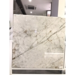 Gạch 120x120 hàng lát nền nhập khẩu TBN