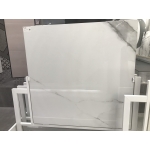 Gạch 120x120 hàng nhập khẩu