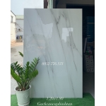 Tổng kho gạch nhập khẩu Ấn Độ 120x180 gạch cao cấp tại HCM - Bình Tân