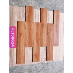 Gạch 15x80 giả gỗ hàng nhập khẩu chất lượng cao