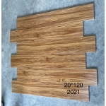 Gạch 20x120 nhập khẩu TQ