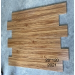 Gạch 20x120 ốp nền cao cấp