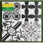 GẠCH 30X30 ỐP TƯỜNG HỌA TIẾT ĐẸP 