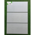 Gạch 30x60 đá mờ hàng kis ốp tường