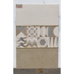 Gạch 30x60 hàng men tỉnh Tây Ninh