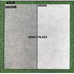 Gạch 30x60 ốp tường phòng khách mới nhất
