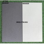 Gạch 30x60 hàng ốp tường nhà wc tôn vẻ đẹp sang trọng