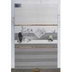 Gạch 30x60 men hàng VN