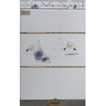 Gạch 30x60 ốp tường cao cấp