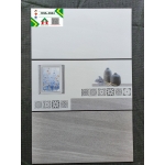 Gạch 30x60 ốp tường chất lượng tốt