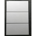 Gạch 30x60 ốp tường đá mờ kis